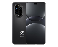 Huawei Nova 13 Pro 12/512GB czarna 120Hz - 1311802 - zdjęcie 1